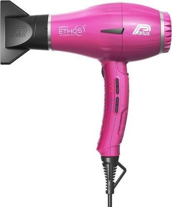 Image du produit Parlux Ethos Fuchsia
