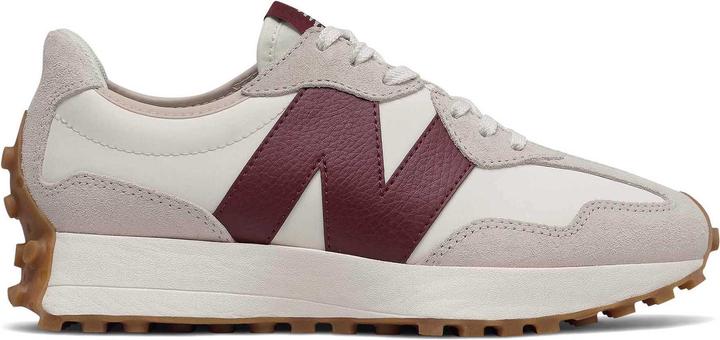 Produktbild New Balance 327 (41.5)