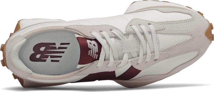 Produktbild New Balance 327 (41.5)