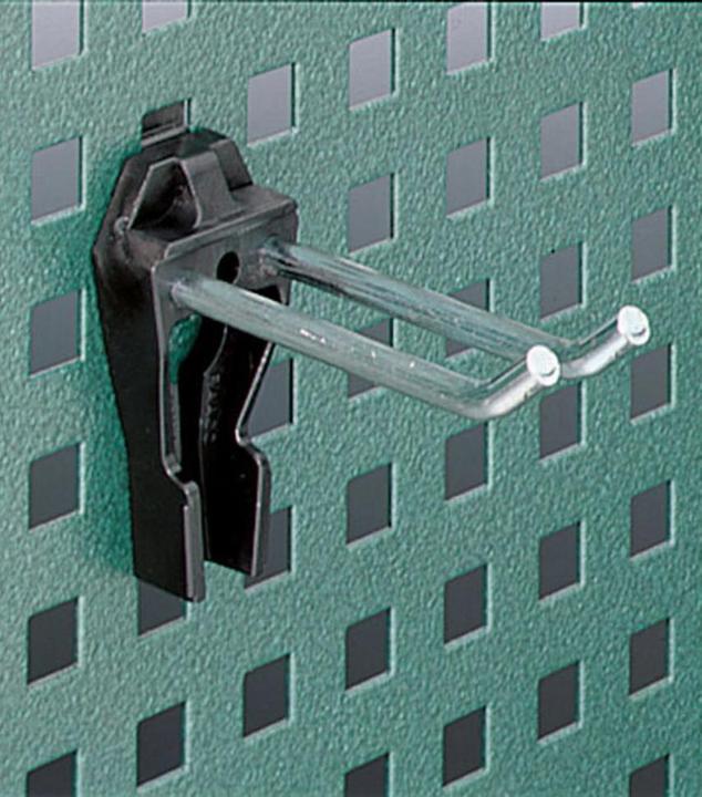 Productafbeelding Stahlwille 8032 Dubbele haak maat 2