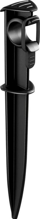 Actual product image Kärcher Earth spike (Irrigation sensor)