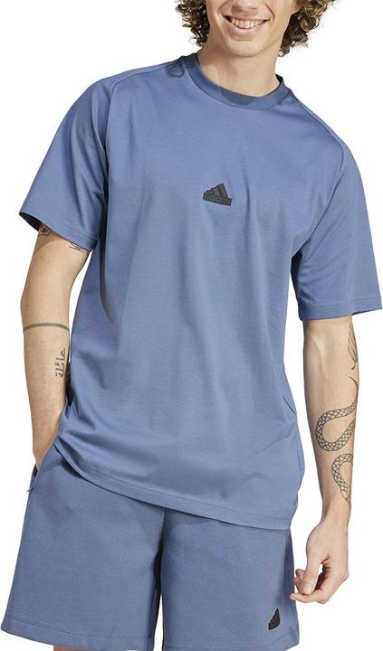 Image du produit adidas M Z.N.E. TEE (XXL)