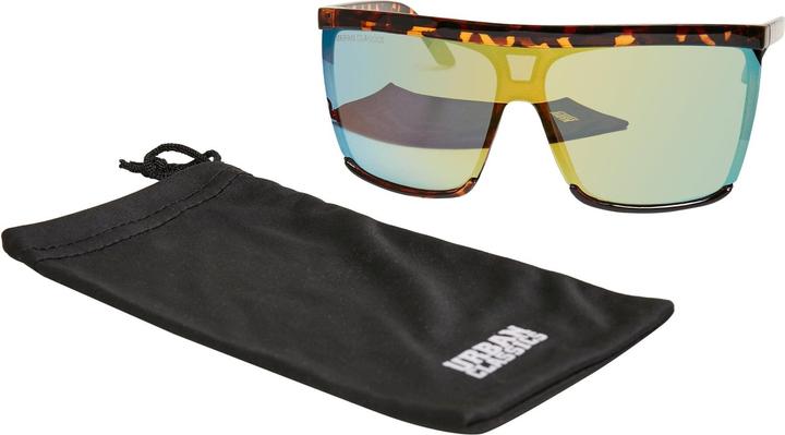 Urban Classics 112 Sunglasses UC