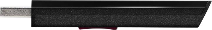 Immagine prodotto Adata SC610 (2000 GB, USB-A)