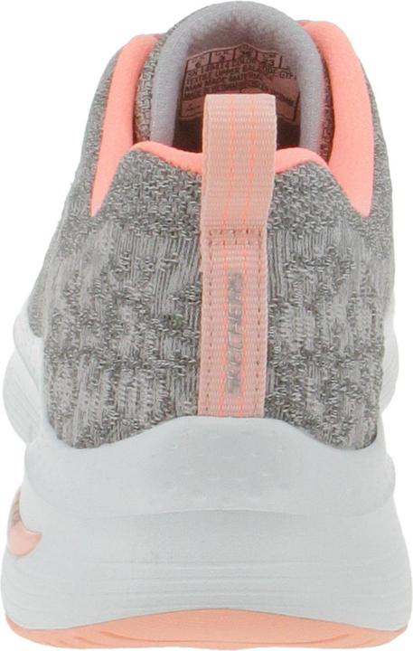 Produktbild Skechers Arch Fit Comfy Wave - 9142 (36)