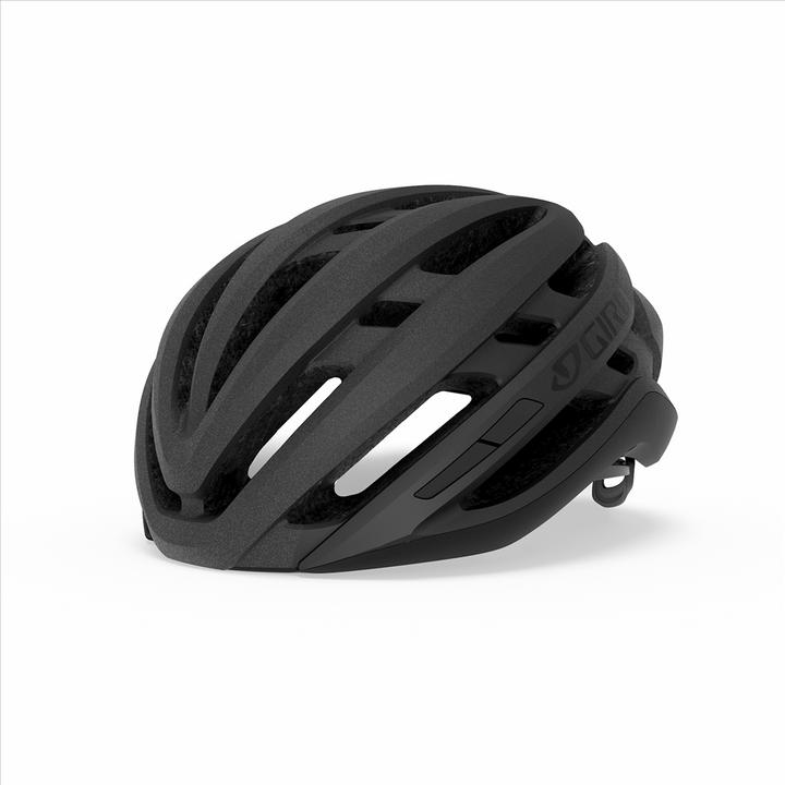 Image du produit Giro Agilis MIPS (51 - 55 cm)