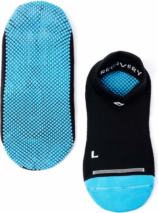 Produktbild Naboso Recovery Socks S (S)
