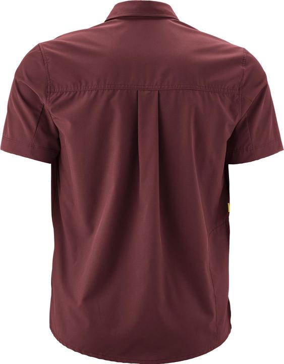 Actual product image Gonso Adventure Shirt (M)
