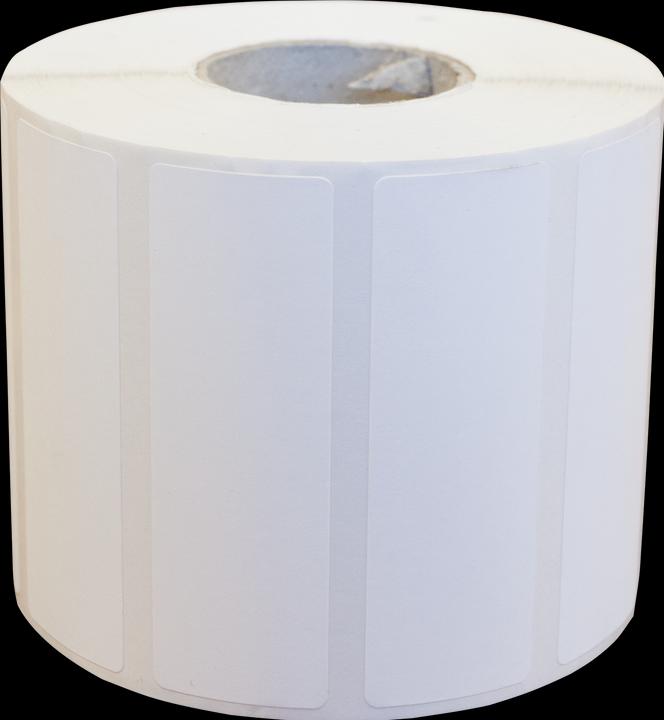 Immagine prodotto Epson Adesivo acrilico permanente opaco premium