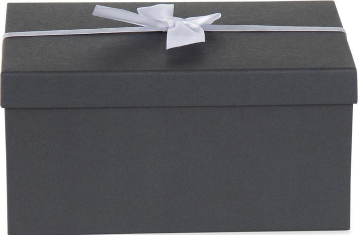 Immagine prodotto TOP Scatola regalo (Borsa da regalo, 1 x)