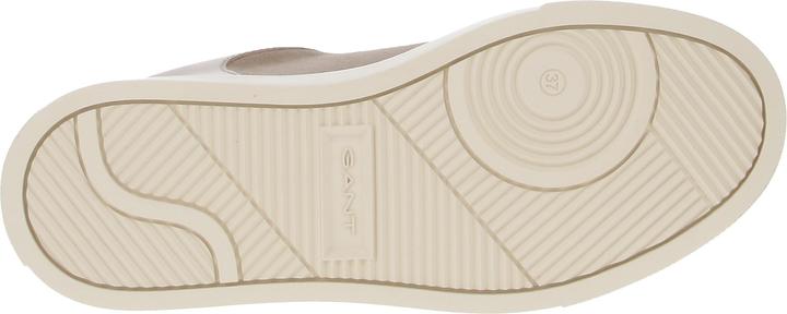 Produktbild GANT Julice (41)
