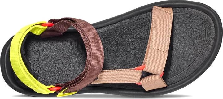 Immagine prodotto Teva Hurricane (40.5)