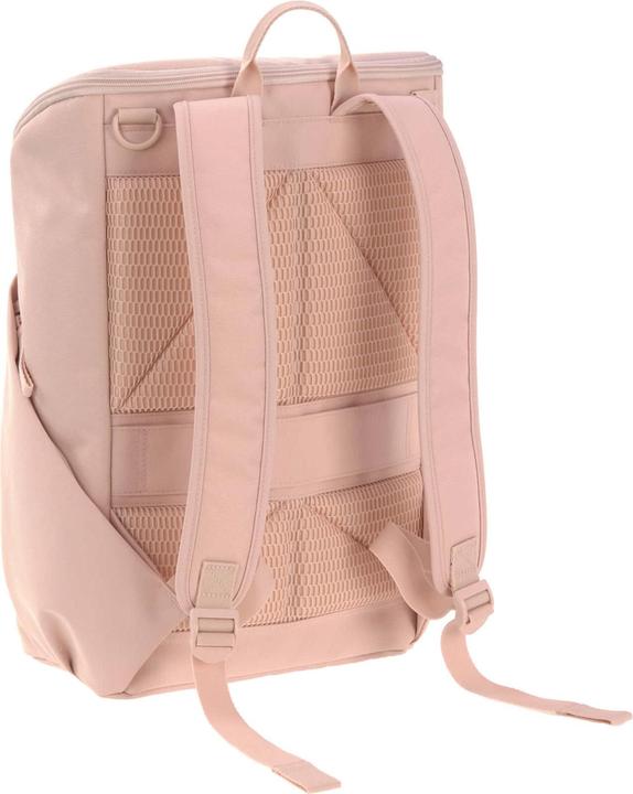 Image du produit Lässig Sac à dos Slender