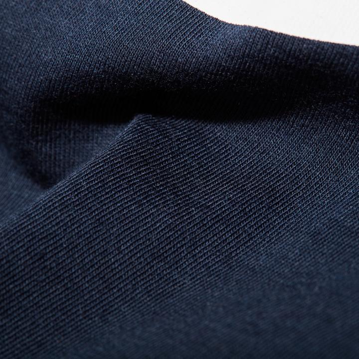 Actual product image Mammut Core T-Shirt Men Gear (XL)
