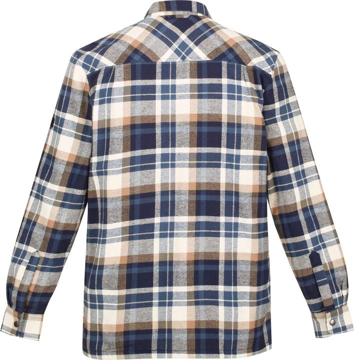 Image du produit Regatta Thamos (XL)
