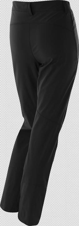 Image du produit Löffler Pantalon femme Comfort Active Stretch (46)