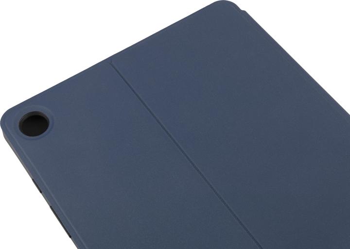 Actual product image Tucano Gala Folio (Galaxy Tab A9+)