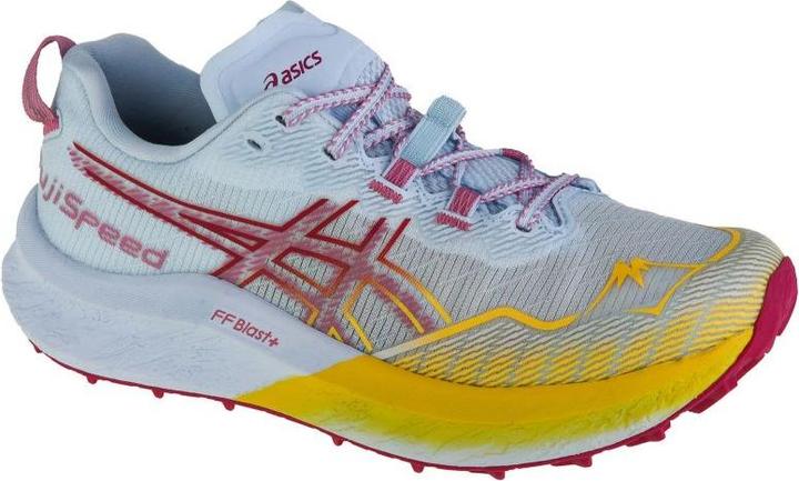 Immagine prodotto ASICS Performance Fujispeed 2 da donna (42)