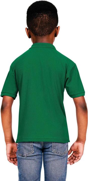 Immagine prodotto Casual Classics Casual Classic - Polo a maniche corte - Bambini (140)