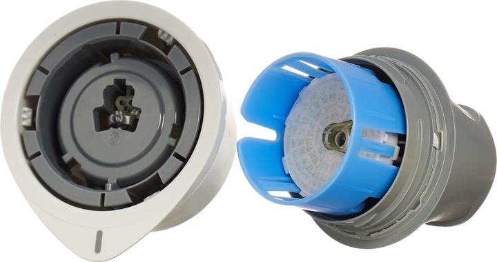 Image du produit Abbott Sensor (Glucomètre)