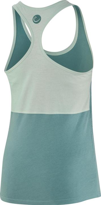 Actual product image Edelrid Onsight Tank (S)