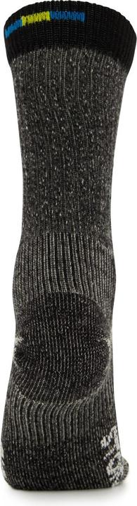 Actual product image Stoic Merino Wool Cushion Light Socks (36 - 38)