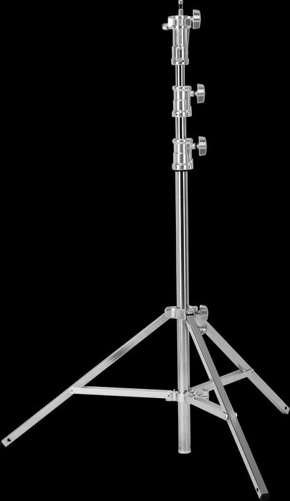 Actual product image Jinbei MF-3000F (310 cm, 20 kg)