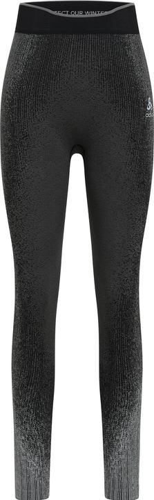 Image du produit Odlo Blackcomb (XS)
