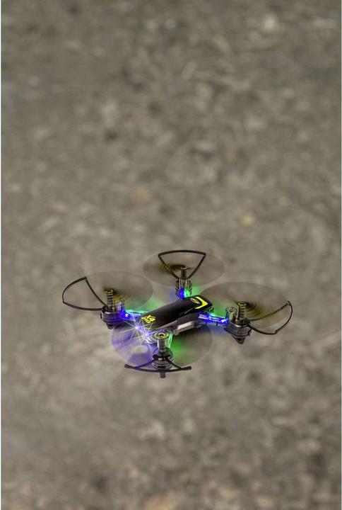 Produktbild Carson X4 Quadcopter