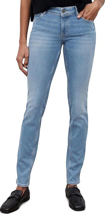 Produktbild Marc O'Polo Jeans Slim Fit (W25/L34)
