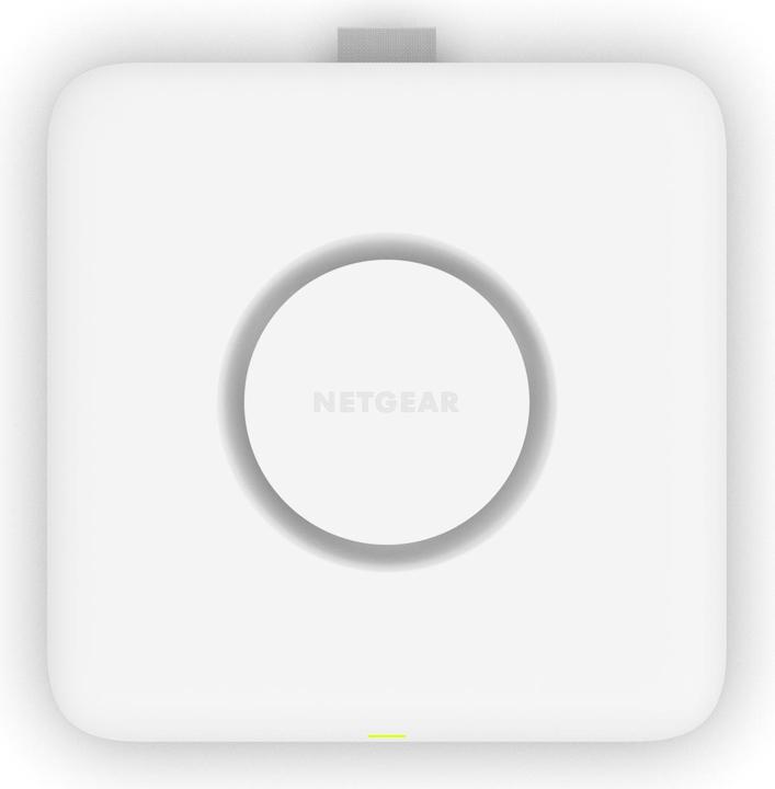 Immagine prodotto Netgear WBE750 (5765 Mbit/s)