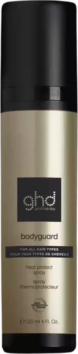 Produktbild ghd Straight & Smooth (120 ml)