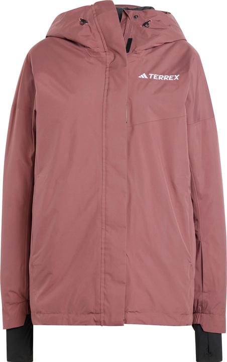 adidas MT 2L Insulation