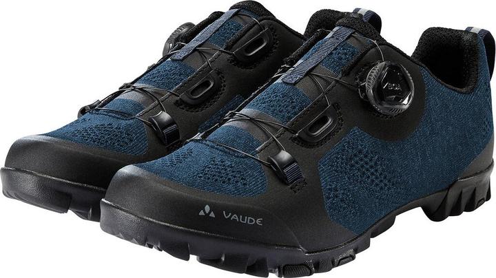 Actual product image Vaude Skoj (48)