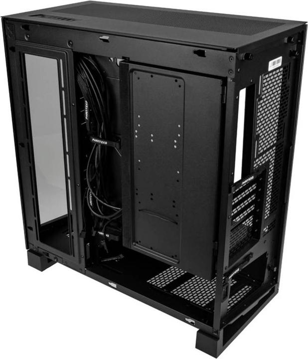 Immagine prodotto Phanteks NV5 (E-ATX, ATX, mATX, Mini-ITX)