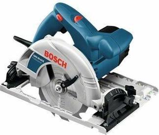 Produktbild Bosch Professional Gbh 2-23 Rea (Netzbetrieb)