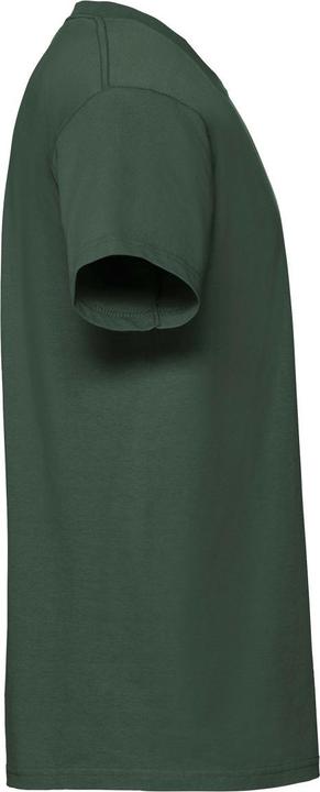Image du produit Fruit of the Loom Tee-shirt premium (S)