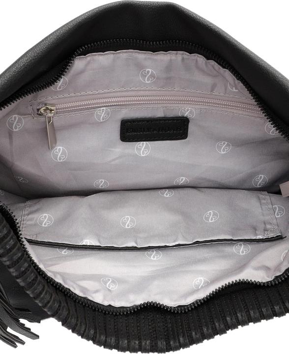 Image du produit Emily und Noah E&N Brigitte
