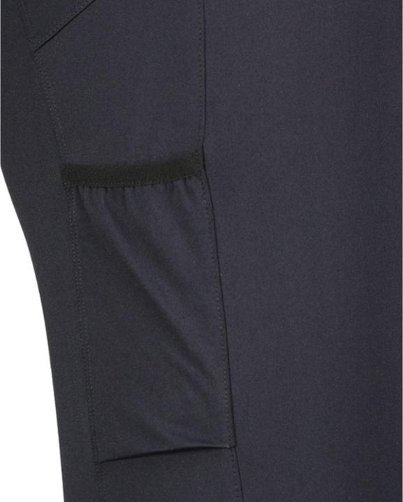 Actual product image Meru Hollis 3/4 (XS)