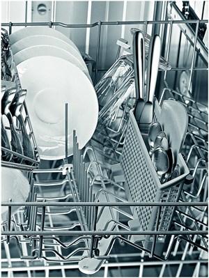 Neff Z7870X0 Spülhilfe-Set