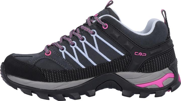Produktbild CMP Campagnolo Rigel LOW WP (38)