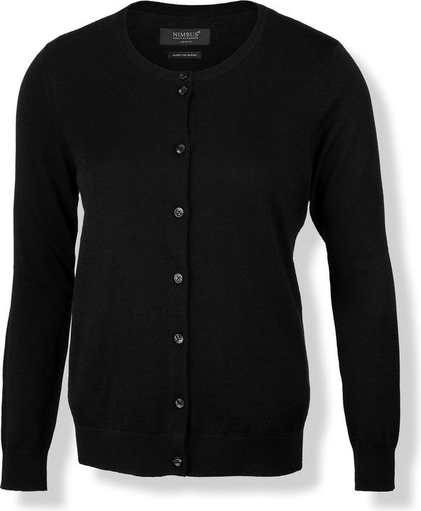 Produktbild Phoenix Strickjacke (XXL)