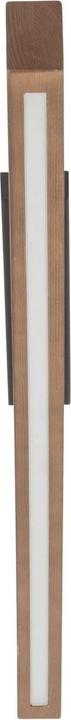 Actual product image Licht-Erlebnisse Theo (2807 lm)