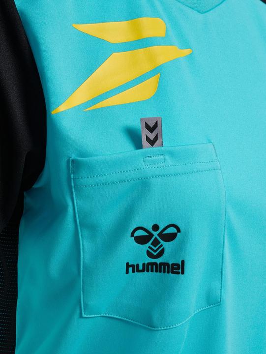 Produktbild hummel FFHB New Referee (S)