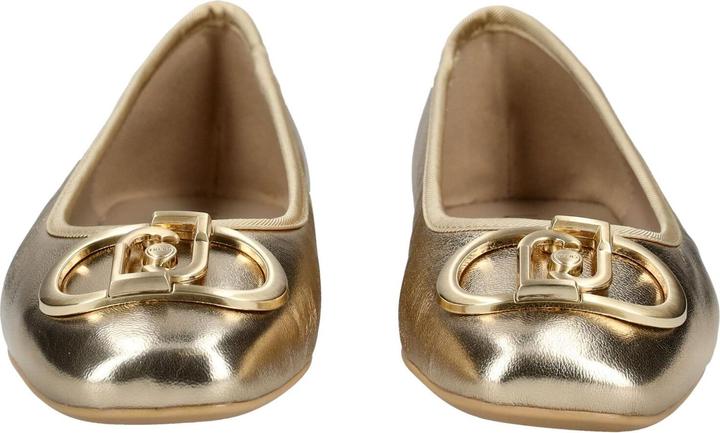 Image du produit Liu Jo Ballerinas (39)