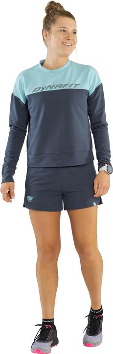 Produktbild Dynafit 24/7 PULLOVER, Damen (XS)