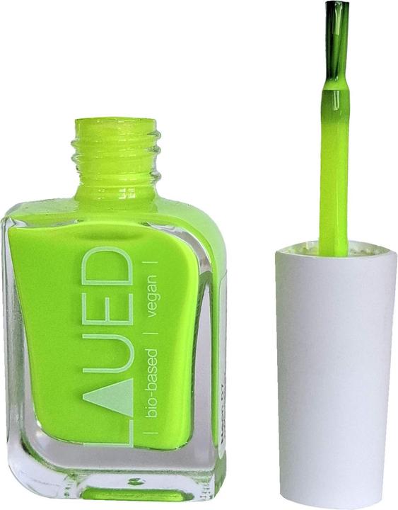 Image du produit Vargu Neon Girl (Néon 07, Vernis couleur)