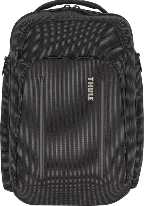 Produktbild Thule Crossover 2 (30 l)