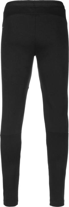 Produktbild Puma TeamCUP Casuals Trainingshose Herren (XXL)