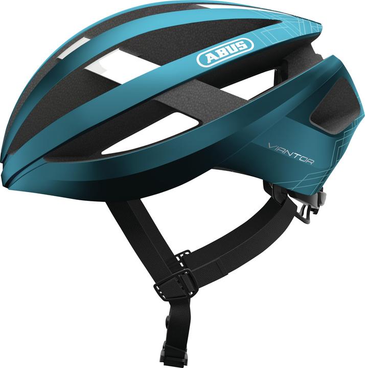 Produktbild Abus Viantor (58 - 62 cm)